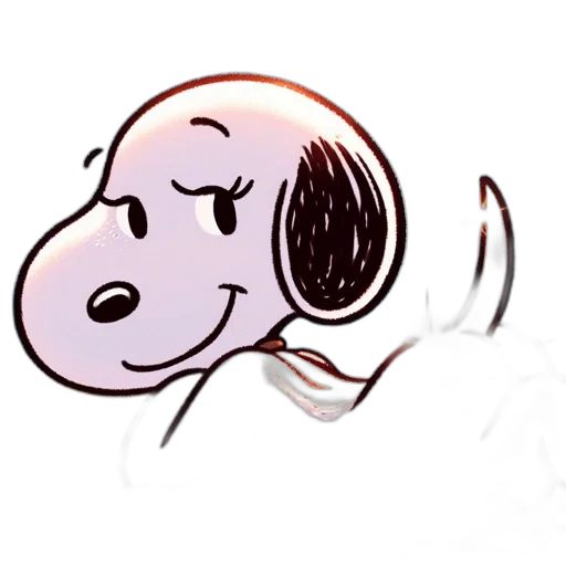 mask, staff, creature, face transparent PNG cut-out