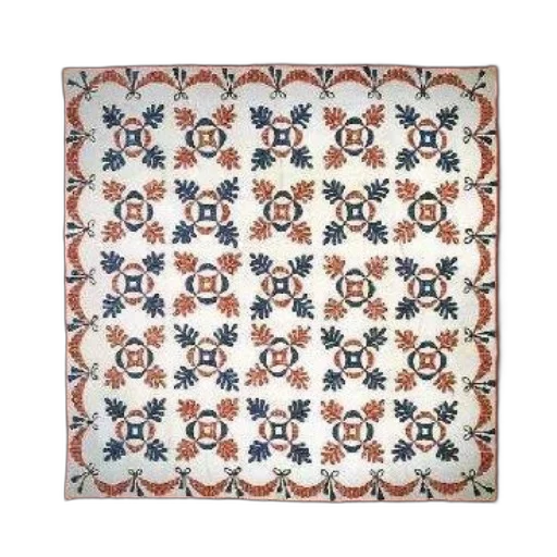 furniture, spiral-bound, book, cover transparent PNG cut-out