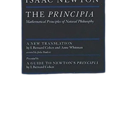 principia, mathematical, principles, natural transparent PNG cut-out