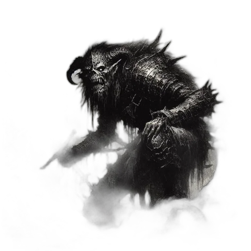 creature, dragon, animal, mask transparent PNG cut-out