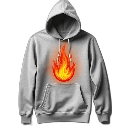jacket, 3d render, pixel art, photorealistic transparent PNG cut-out