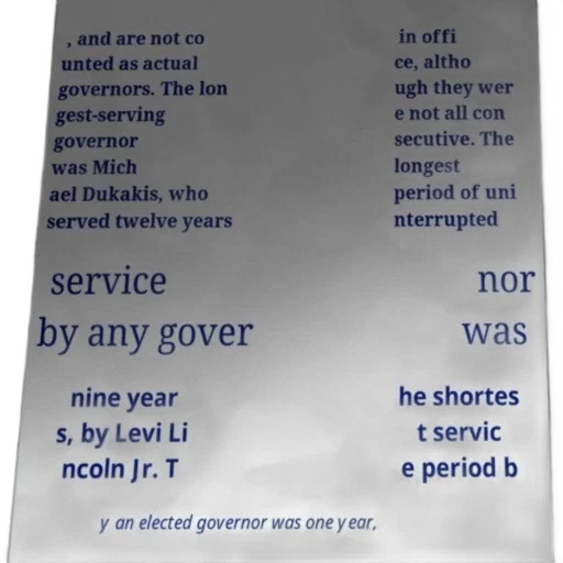 dress, text-based, image, discussing transparent PNG cut-out