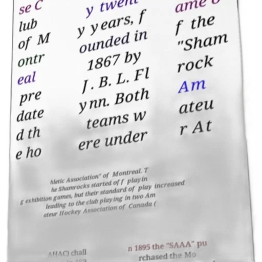 image, text-based, document, discussing transparent PNG cut-out