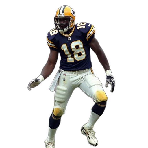 2003, topps, 124, barry transparent PNG cut-out