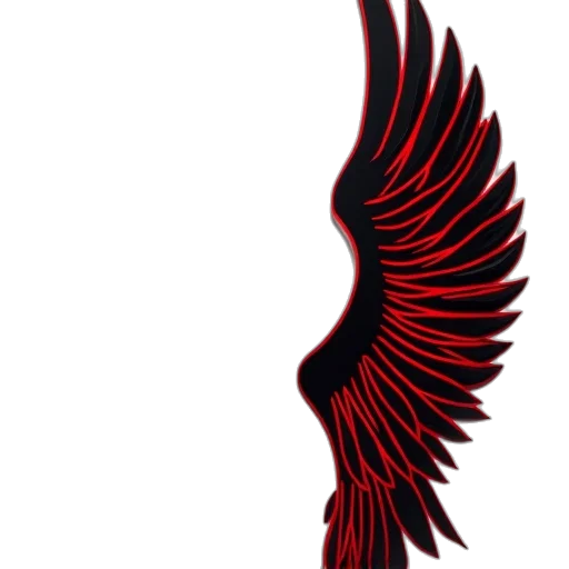 staff, pixel art, 3d render, concept art transparent PNG cut-out