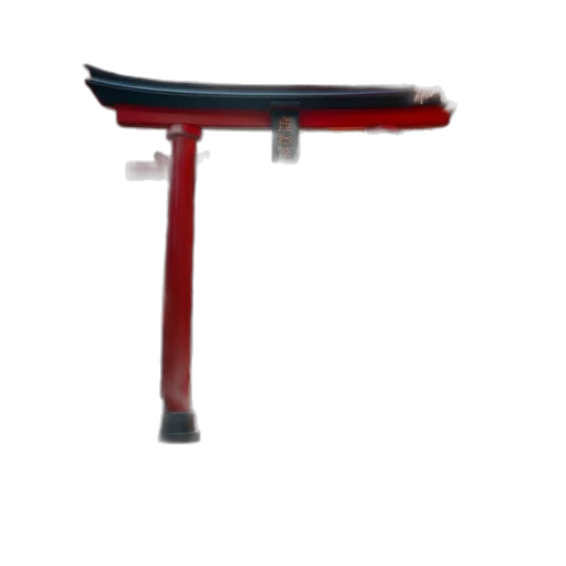 staff, weapon, sword, furniture transparent PNG cut-out