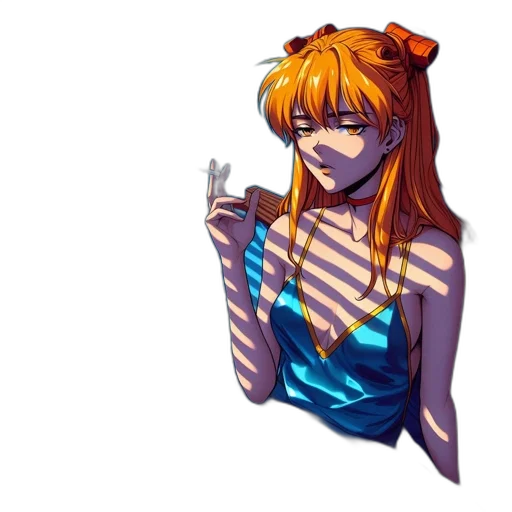 dress, robot, jewelry, bottle transparent PNG cut-out