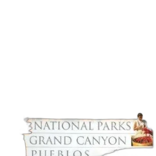 earth tones, poster, featuring, grand transparent PNG cut-out