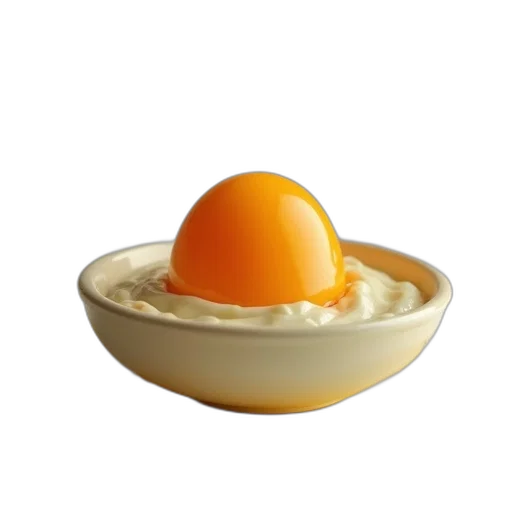 food, crown, hat, jewelry transparent PNG cut-out