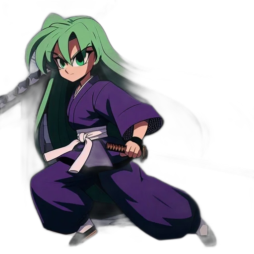 sword, weapon, staff, dragon transparent PNG cut-out