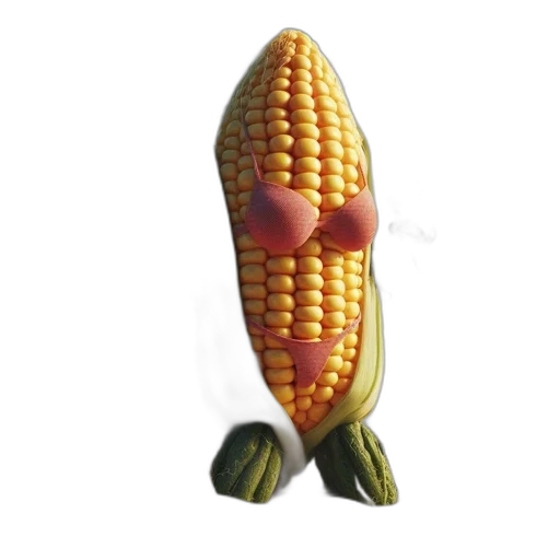 food, animal, creature, weapon transparent PNG cut-out