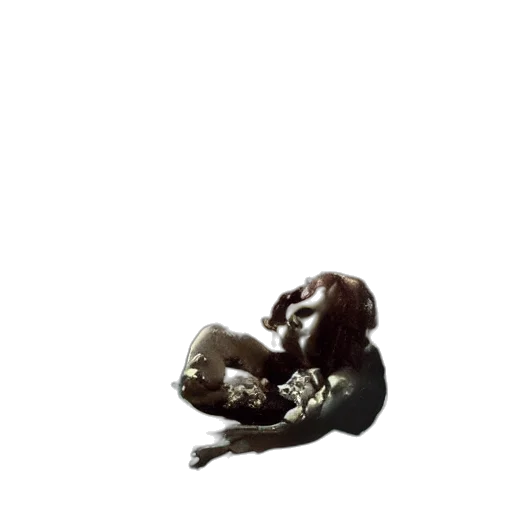 creature, animal, food, staff transparent PNG cut-out