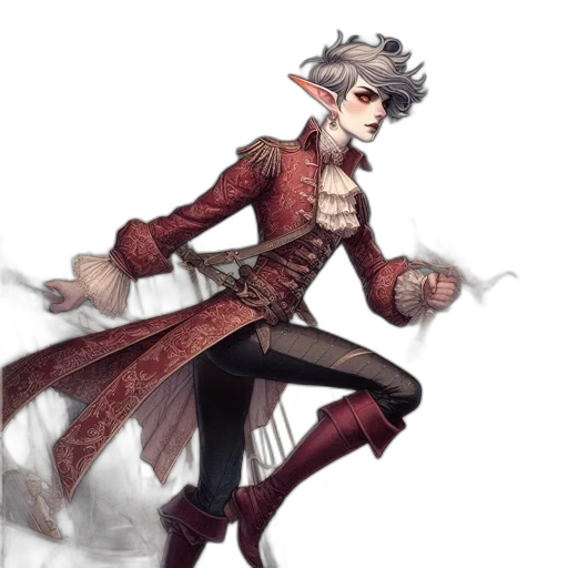 staff, sword, dragon, weapon transparent PNG cut-out