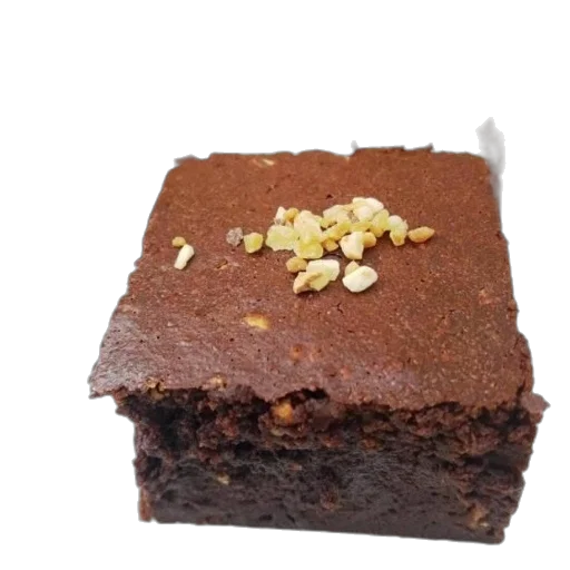 food, crown, delicious, chocolate transparent PNG cut-out