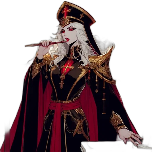 staff, crown, mask, weapon transparent PNG cut-out