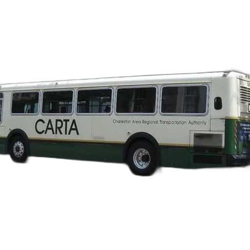 car, 3d render, photorealistic, carta transparent PNG cut-out