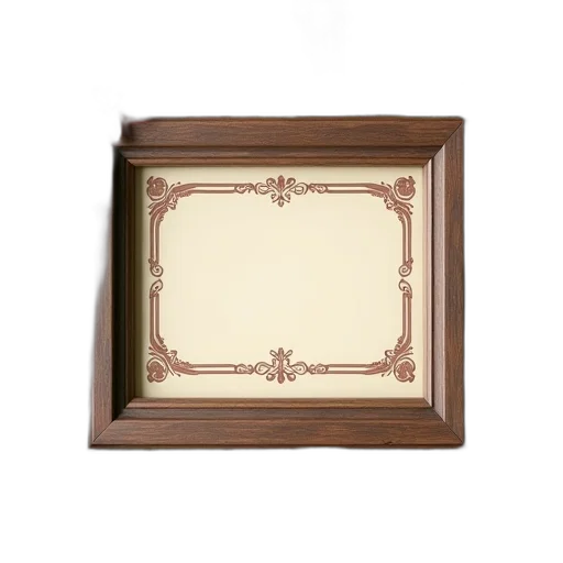 furniture, jewelry, crown, face transparent PNG cut-out