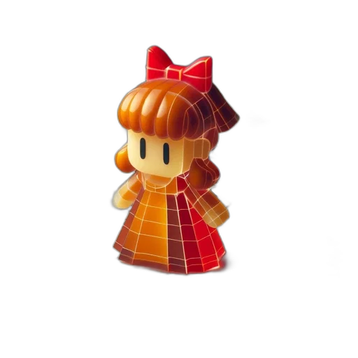 hat, dress, crown, umbrella transparent PNG cut-out