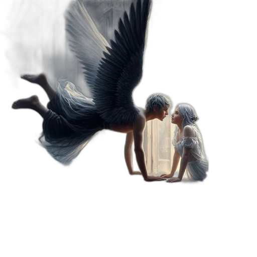 creature, animal, dragon, mask transparent PNG cut-out