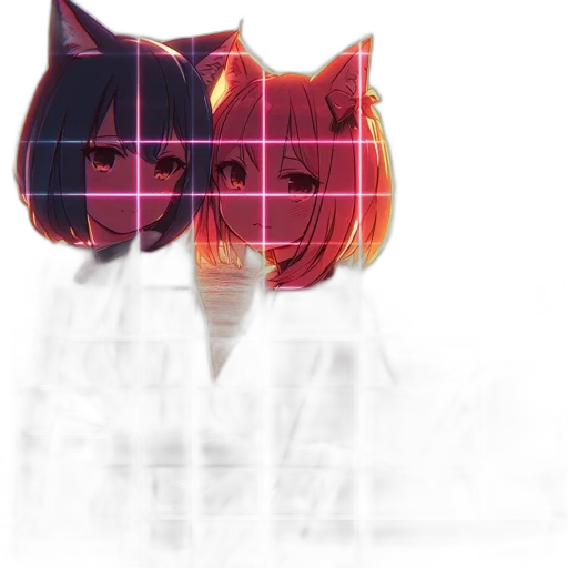 mask, face, robot, weapon transparent PNG cut-out