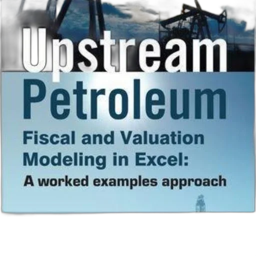 upstream, petroleum, fiscal, valuation transparent PNG cut-out