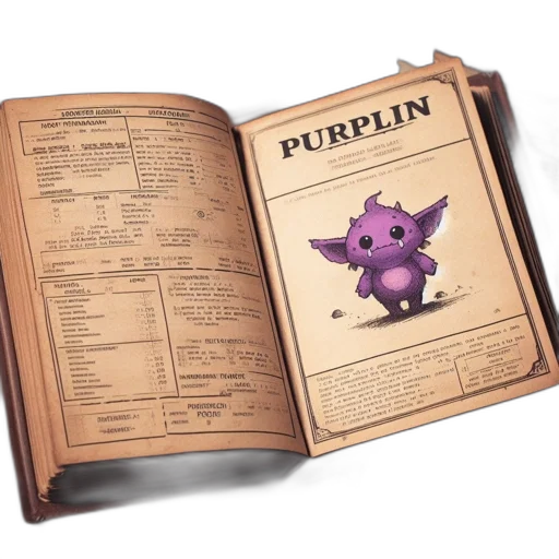 weapon, creature, animal, food transparent PNG cut-out