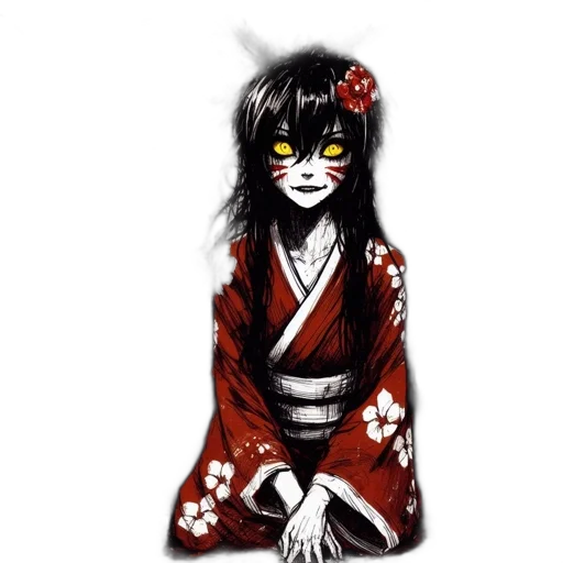 mask, dress, face, staff transparent PNG cut-out