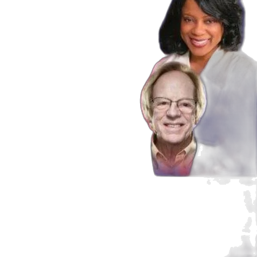 staff, promotional, poster, features transparent PNG cut-out