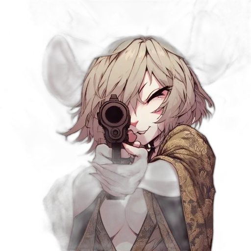 mask, face, weapon, staff transparent PNG cut-out