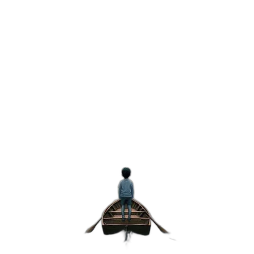 furniture, robot, staff, sword transparent PNG cut-out