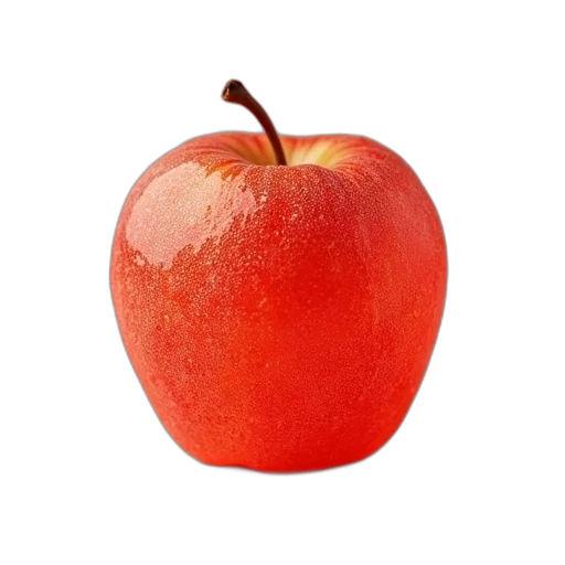 food, crown, weapon, animal transparent PNG cut-out