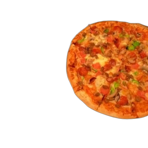 food, weapon, umbrella, crown transparent PNG cut-out