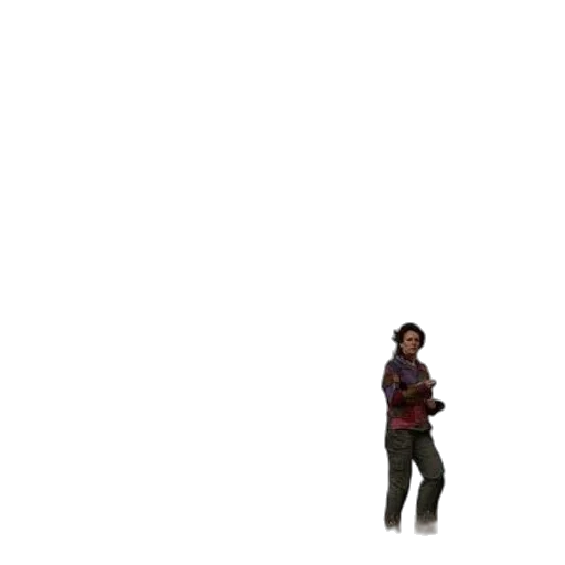 staff, weapon, robot, jacket transparent PNG cut-out