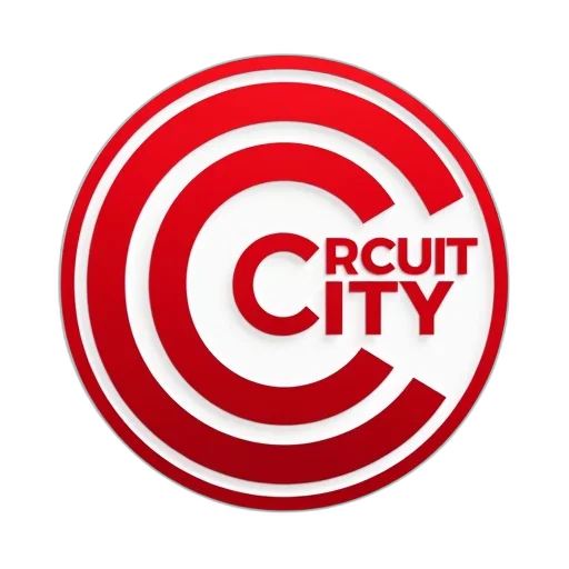 staff, logo, circuit, city transparent PNG cut-out