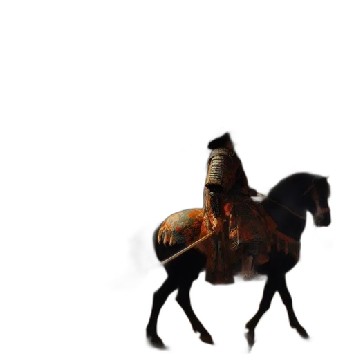 dragon, animal, crown, sword transparent PNG cut-out