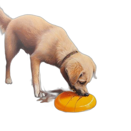 food, animal, creature, shoes transparent PNG cut-out