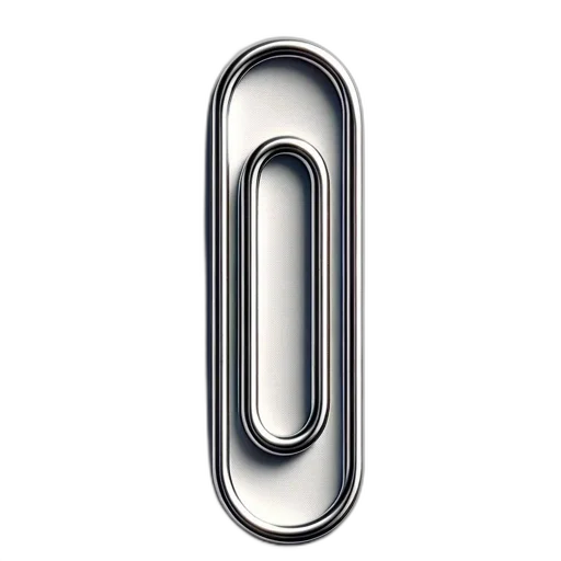 jewelry, furniture, hair, face transparent PNG cut-out