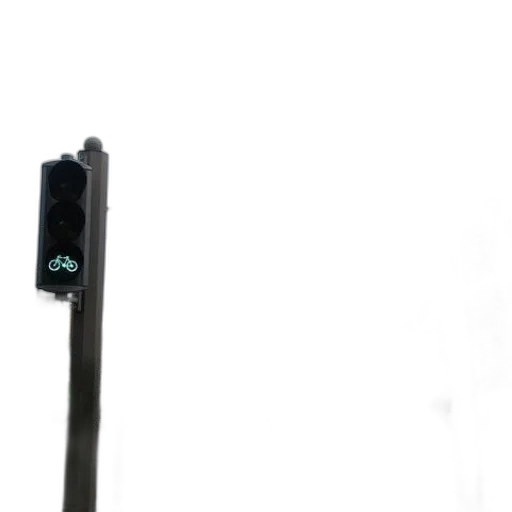 staff, umbrella, robot, sword transparent PNG cut-out