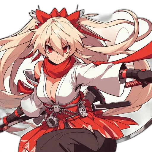staff, weapon, sword, dragon transparent PNG cut-out