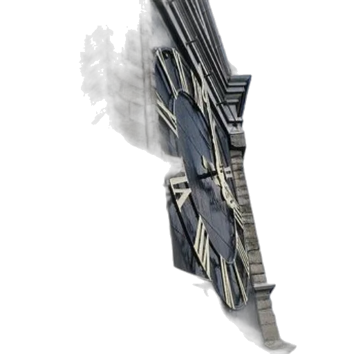 weapon, sword, umbrella, robot transparent PNG cut-out