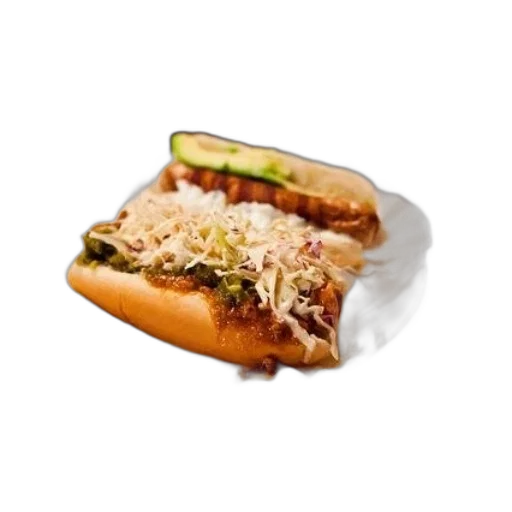 food, animal, photorealistic, 3d render transparent PNG cut-out