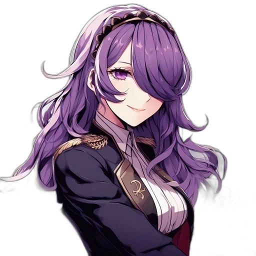 staff, crown, face, weapon transparent PNG cut-out