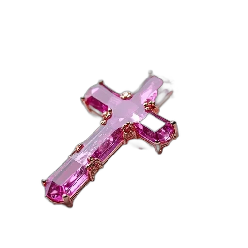 jewelry, weapon, sword, crown transparent PNG cut-out