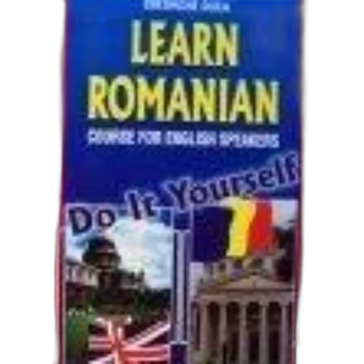 book, cover, titled, learn transparent PNG cut-out