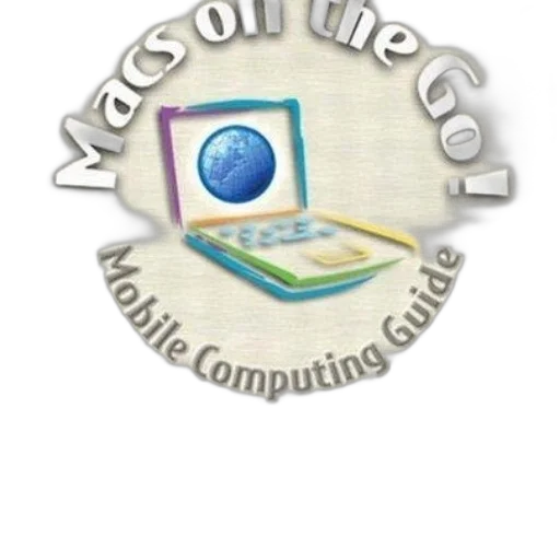 staff, 3d render, book, cover transparent PNG cut-out