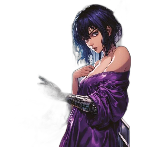 dress, sword, weapon, staff transparent PNG cut-out