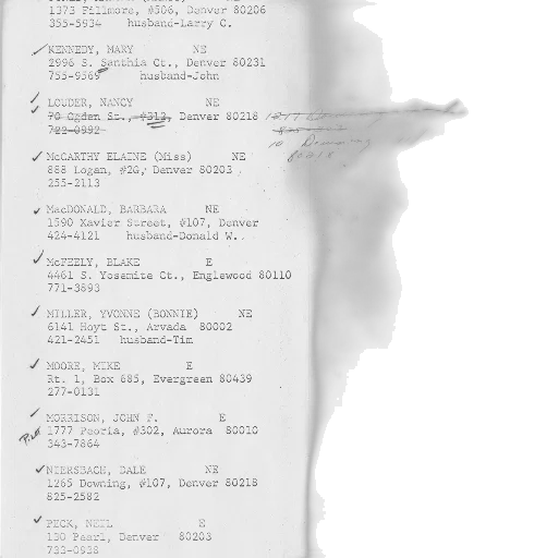 weapon, sword, fire, list transparent PNG cut-out