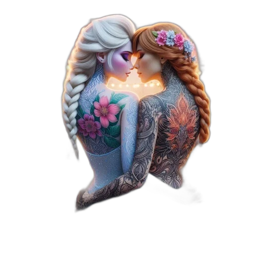 jewelry, concept art, fantasy art, 3d render transparent PNG cut-out
