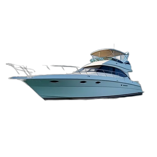 2006, sea, ray, sundance transparent PNG cut-out