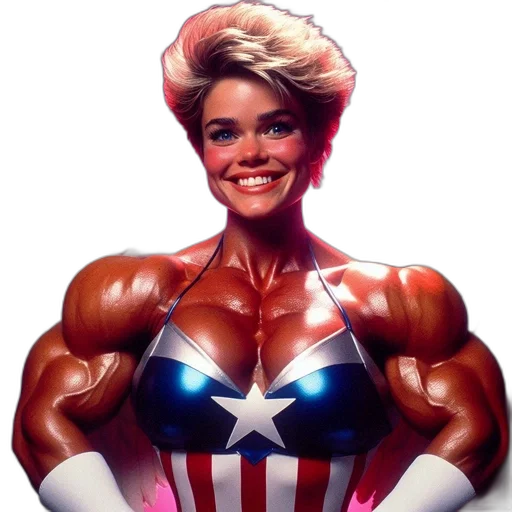 comic book art, concept art, photorealistic, woman transparent PNG cut-out